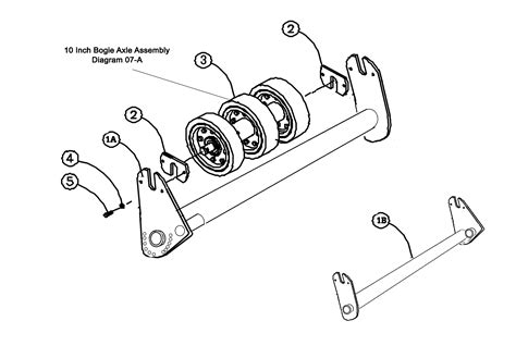 cat 277 skid steer|cat 277b fuse diagram.